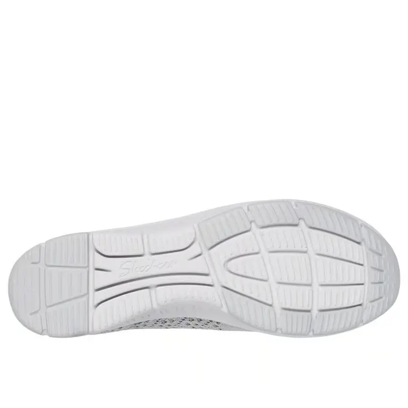 Skechers shoes - Gray 8