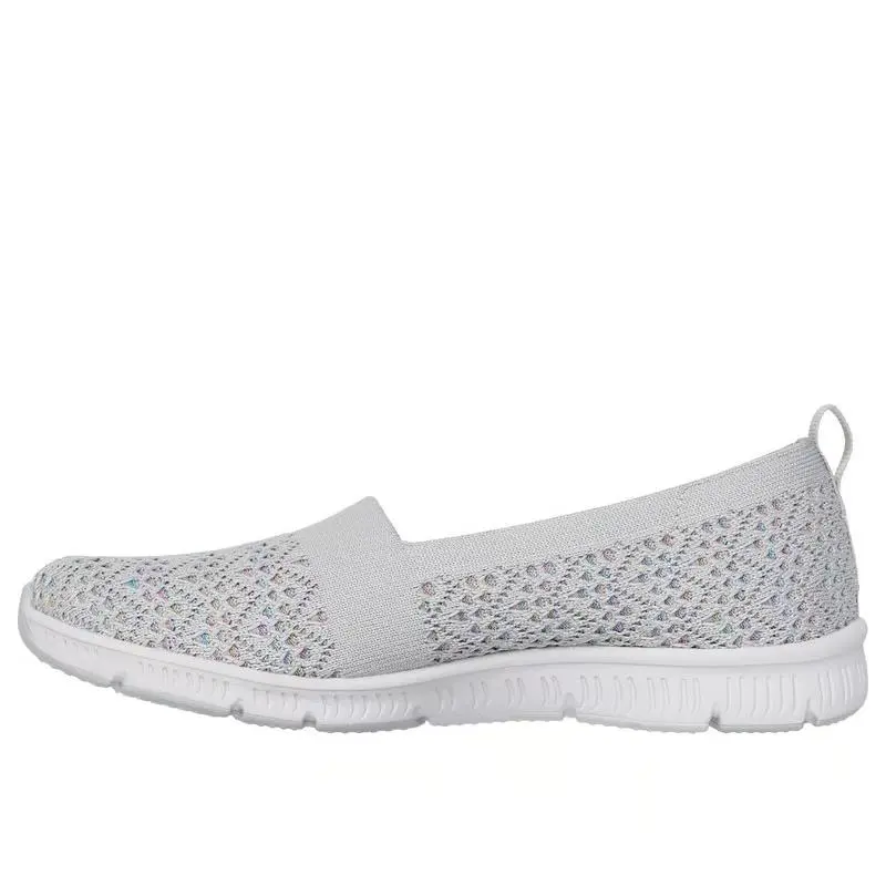 Skechers shoes - Gray 5
