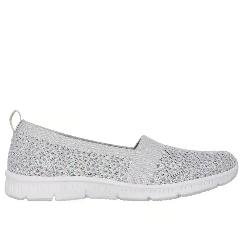 Skechers shoes - Gray 6