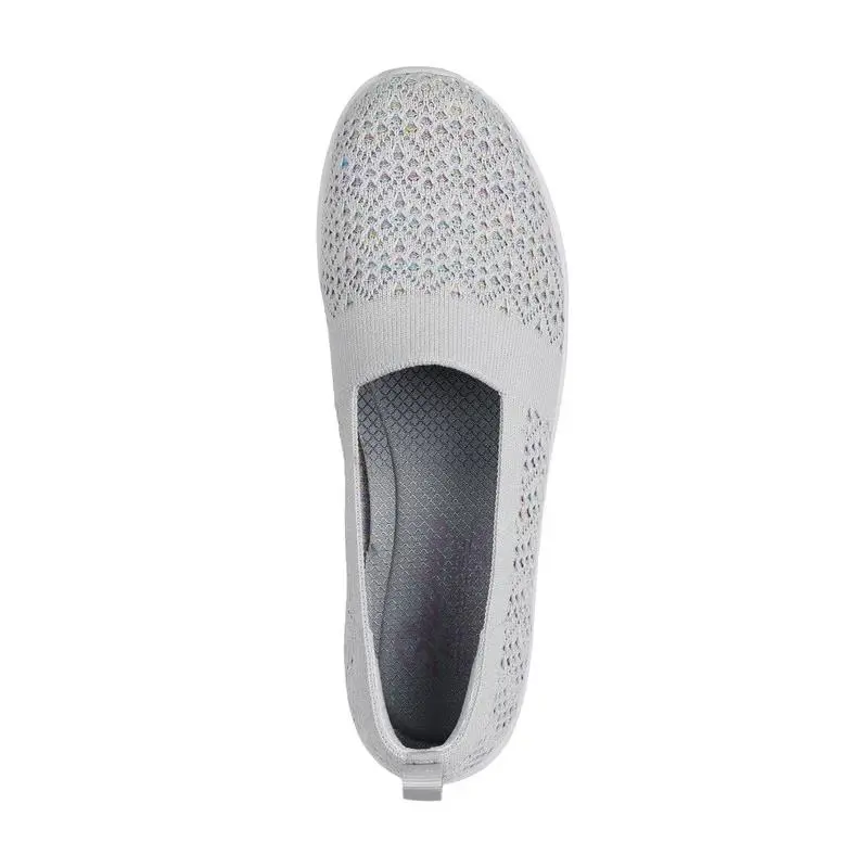 Skechers shoes - Gray 7
