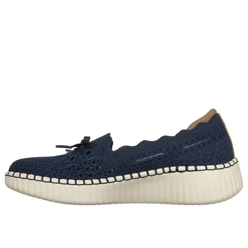 Skechers shoes - Blue 0