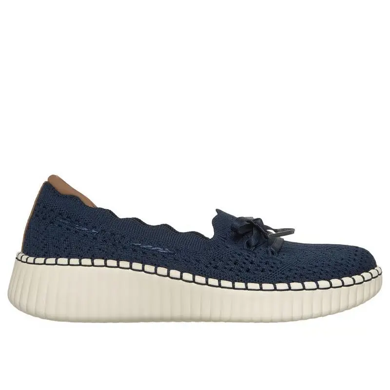 Skechers shoes - Blue 1