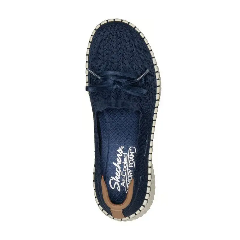 Skechers shoes - Blue 2