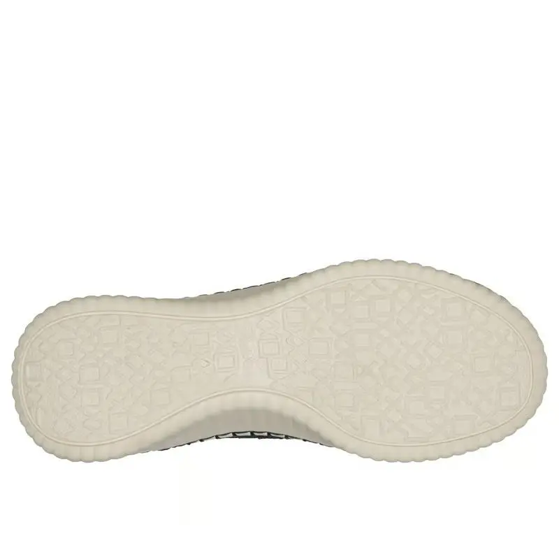 Skechers shoes - Blue 8