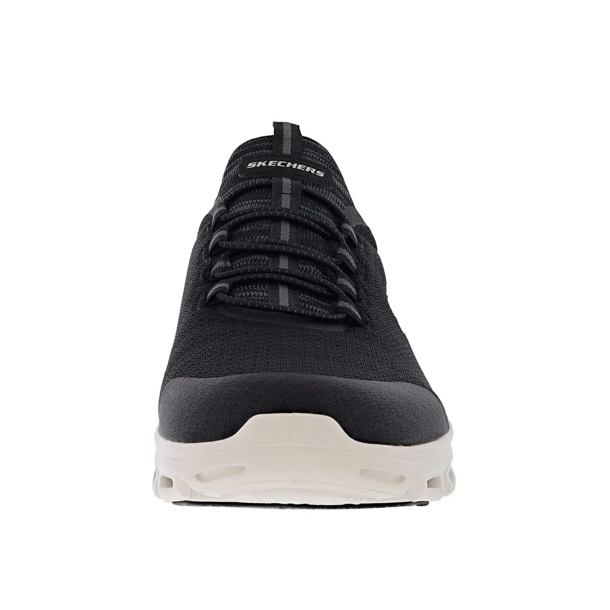 Skechers shoes - Glide-Step- Sylo - Sylo - 233012W BLK - Black 1