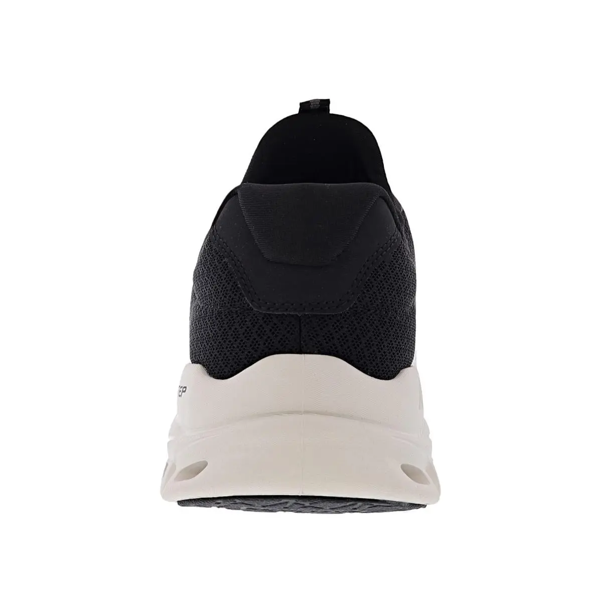 Skechers shoes - Glide-Step- Sylo - Sylo - 233012W BLK - Black 2