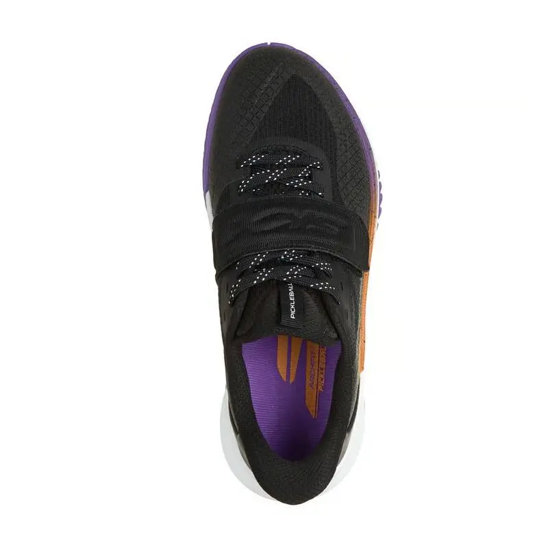 Skechers shoes - Black 7