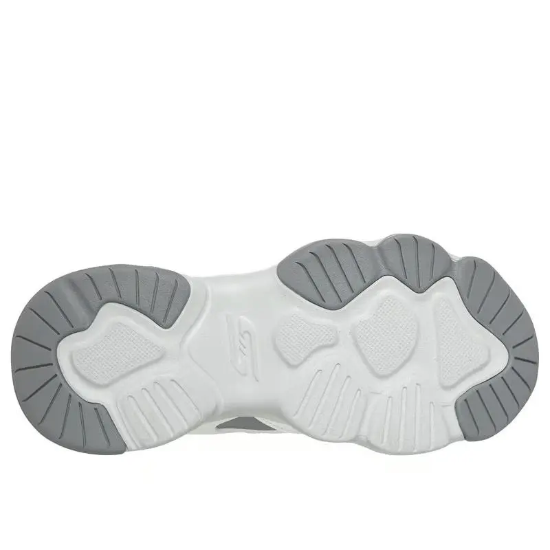 Skechers shoes - White 3
