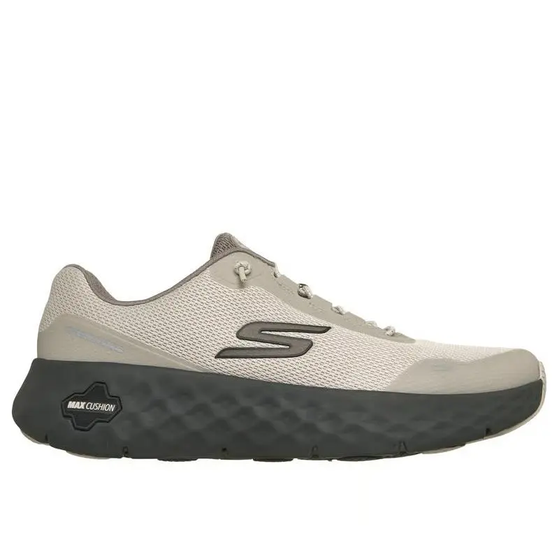 Skechers shoes - Taupe 0