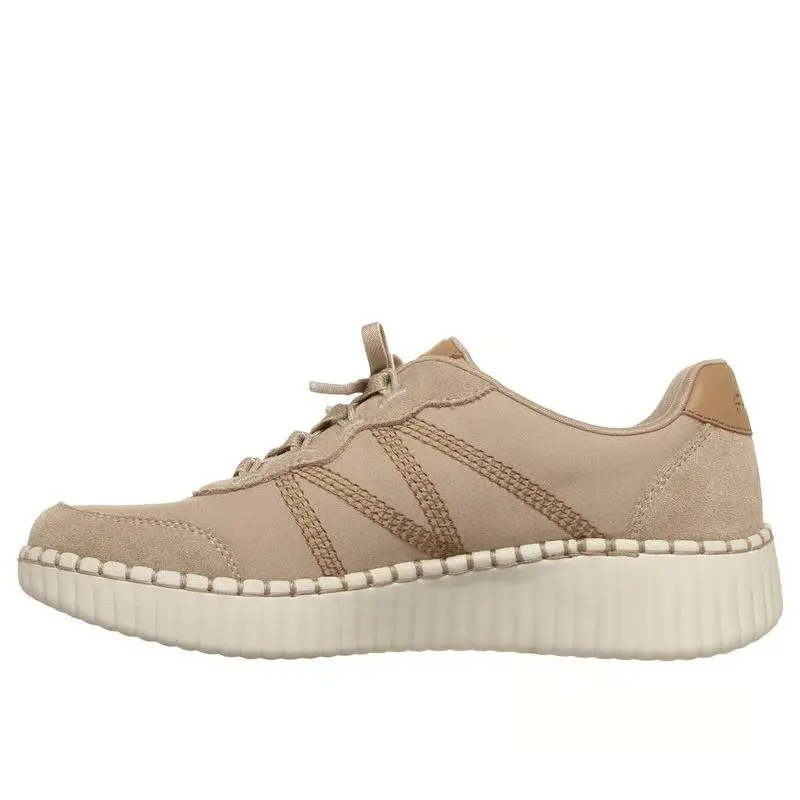 Skechers shoes - Beige 0