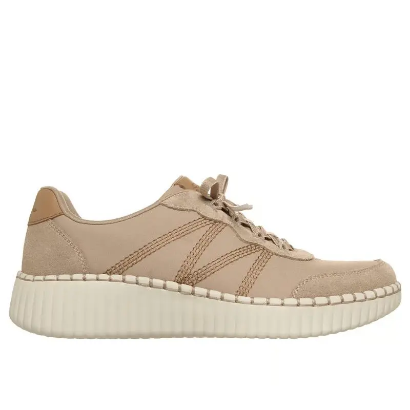Skechers shoes - Beige 1