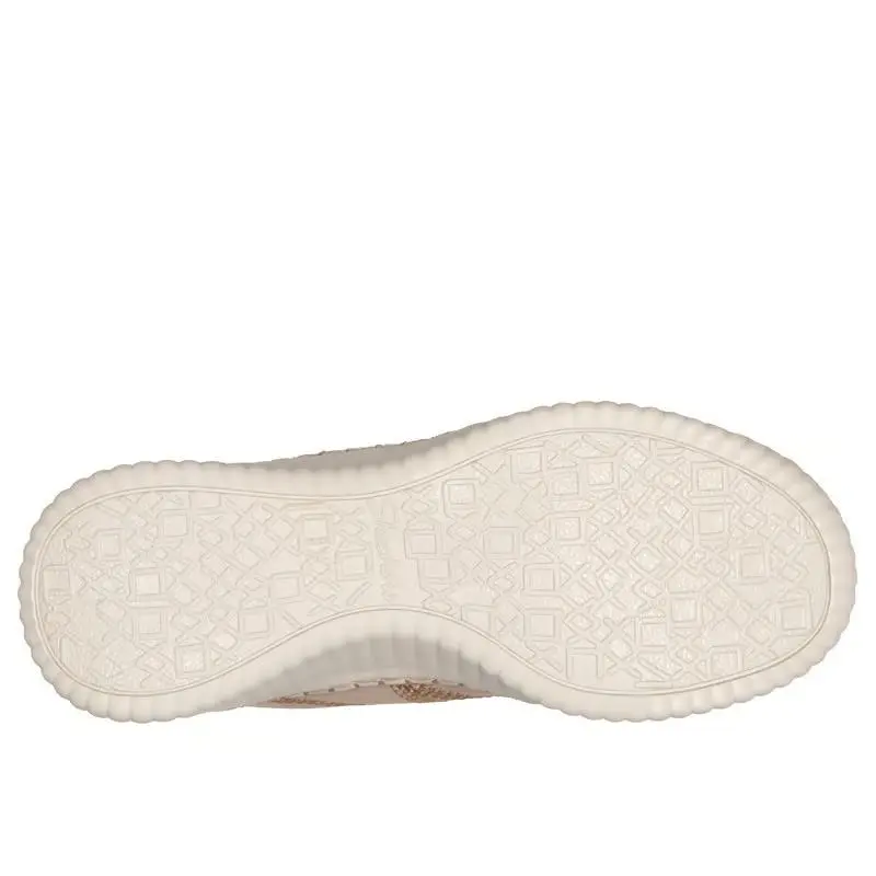 Skechers shoes - Beige 3