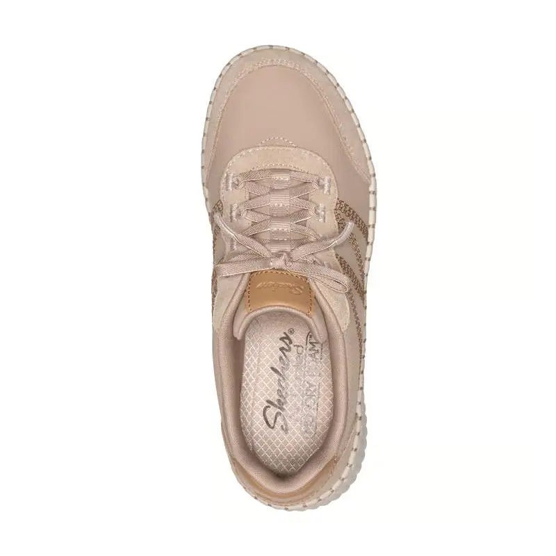 Skechers shoes - Beige 7