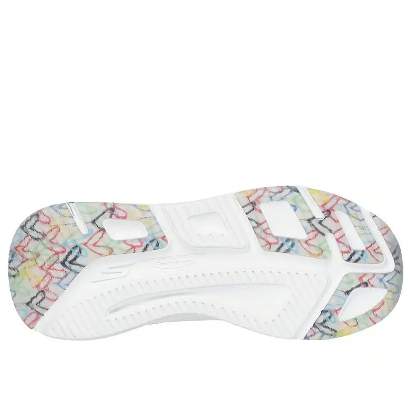 Skechers shoes - White 3