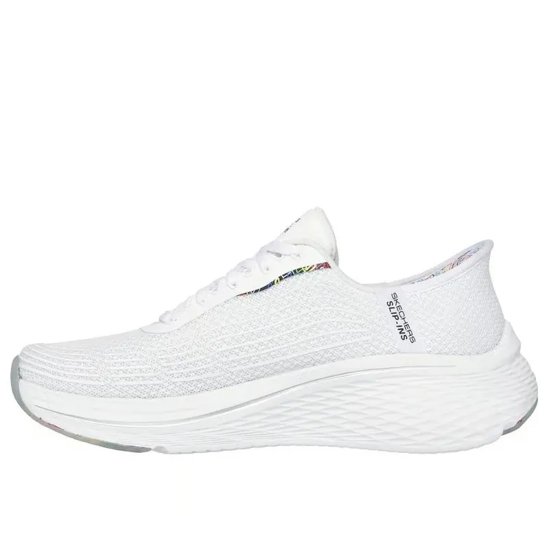 Skechers shoes - White 5