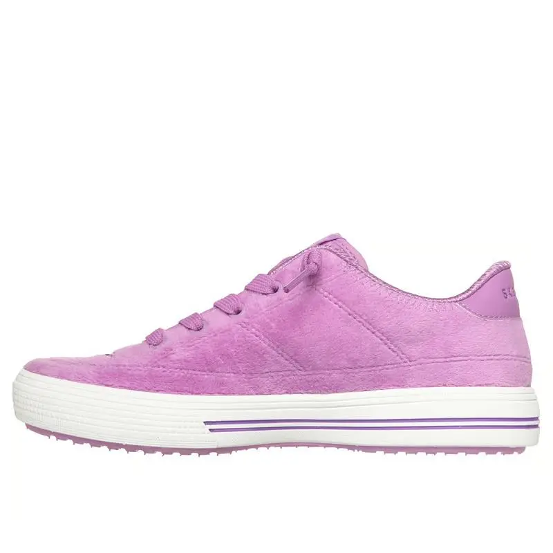 Skechers shoes - Purple 0