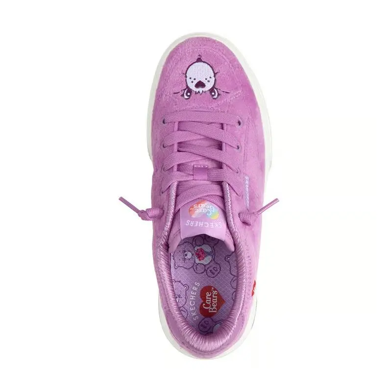 Skechers shoes - Purple 2