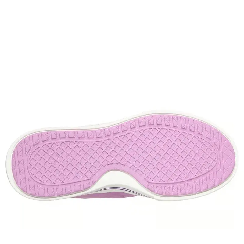 Skechers shoes - Purple 3