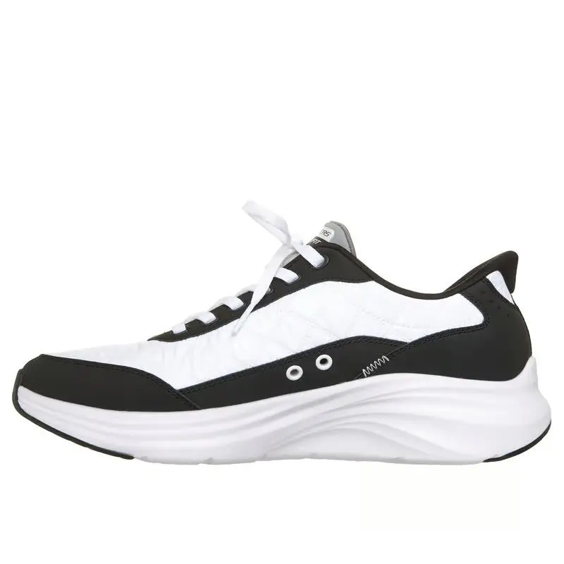 Skechers shoes - White 0