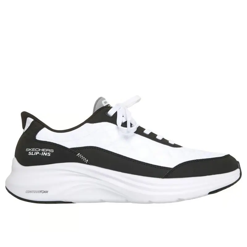 Skechers shoes - White 1