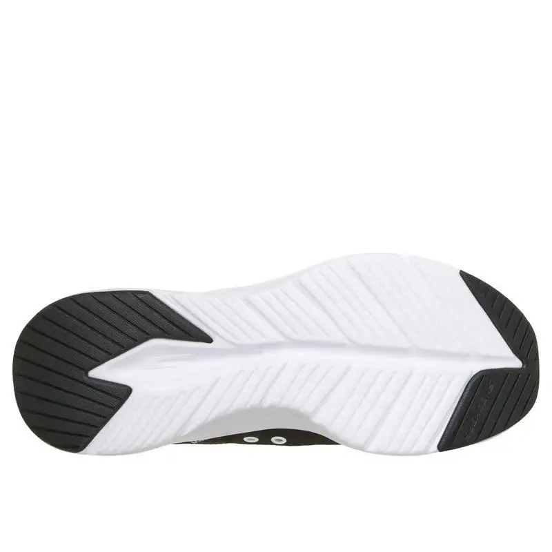 Skechers shoes - White 3