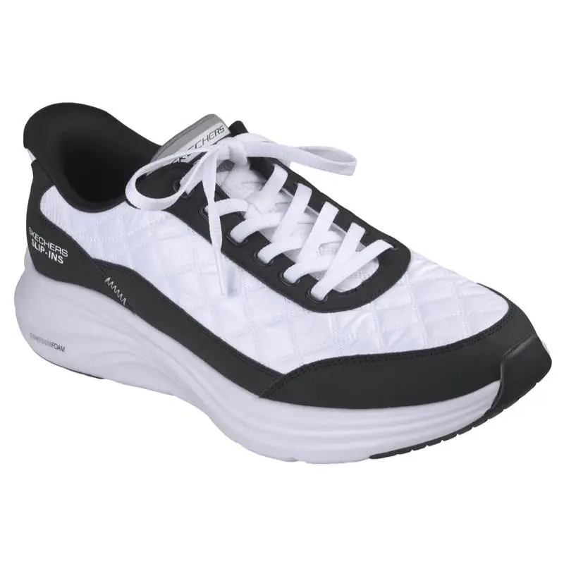 Skechers shoes - White 4