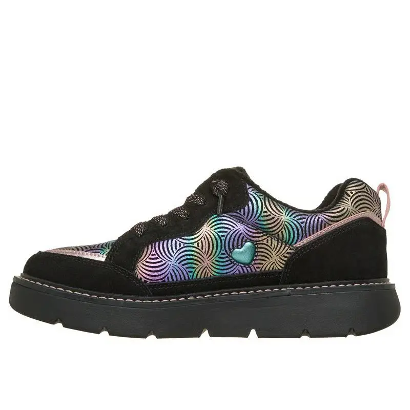 Skechers shoes - Black 0