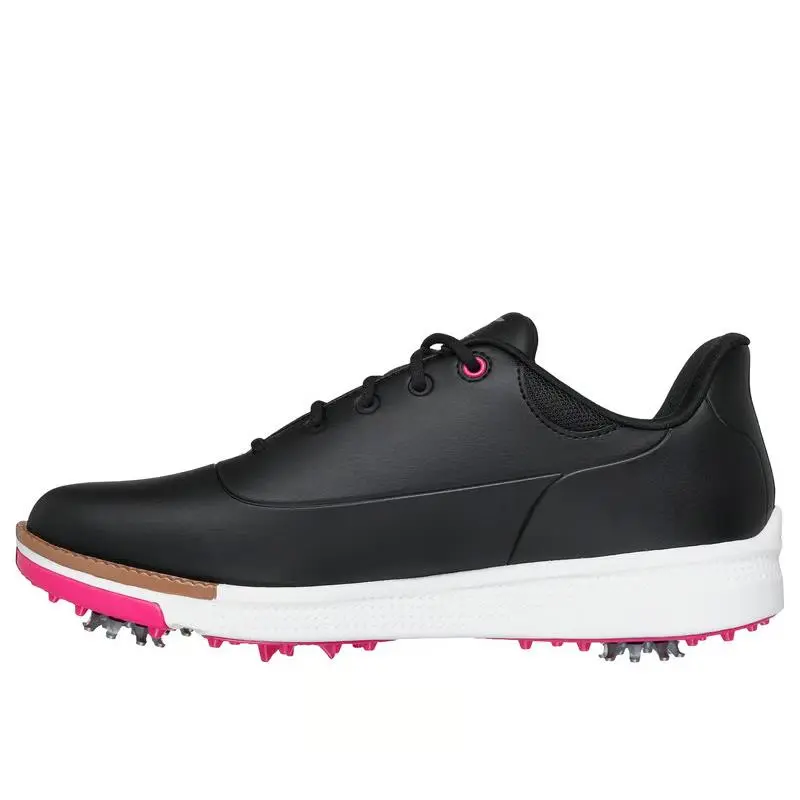 Skechers shoes - Black 5
