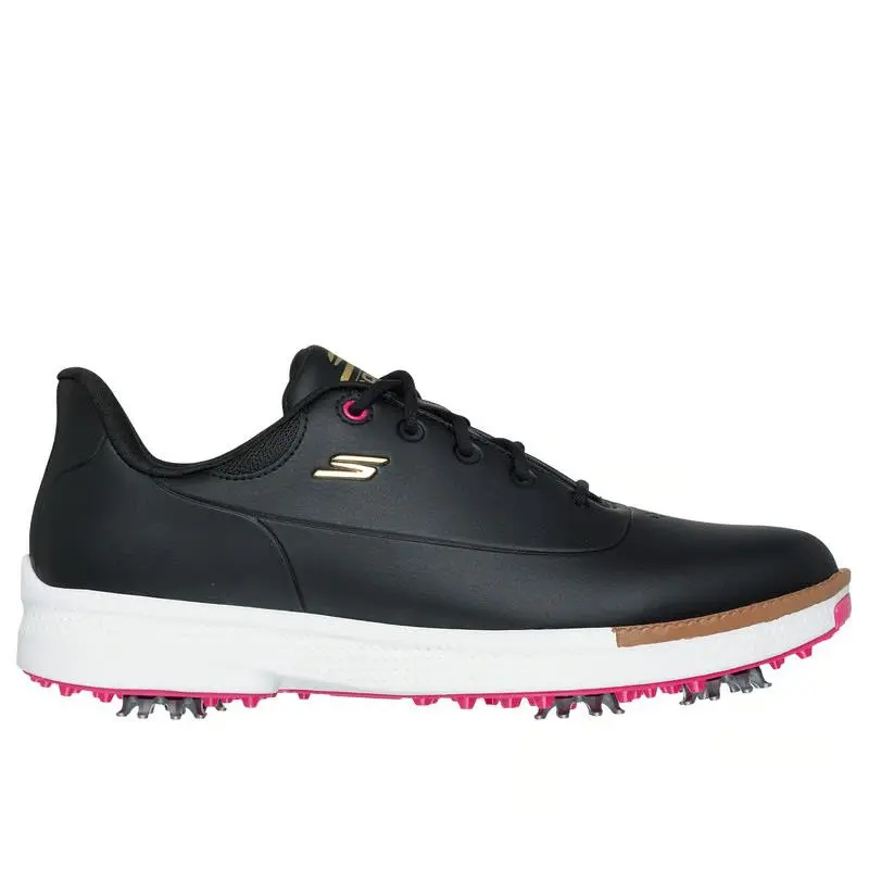 Skechers shoes - Black 6