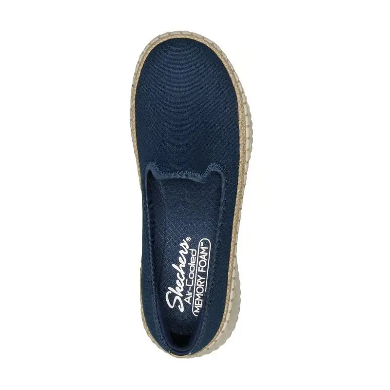 Skechers shoes - Blue 2