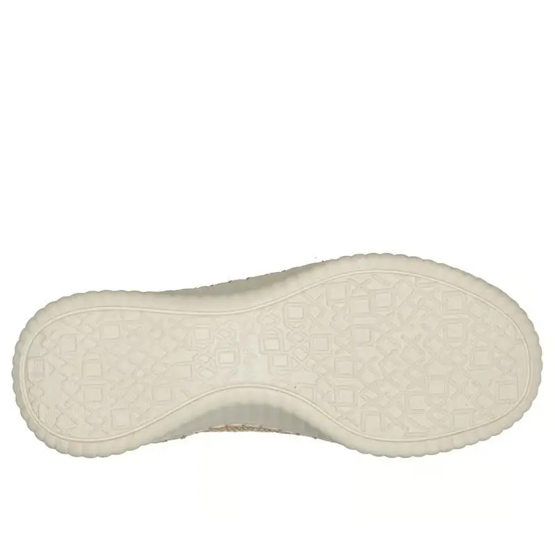 Skechers shoes - Blue 8