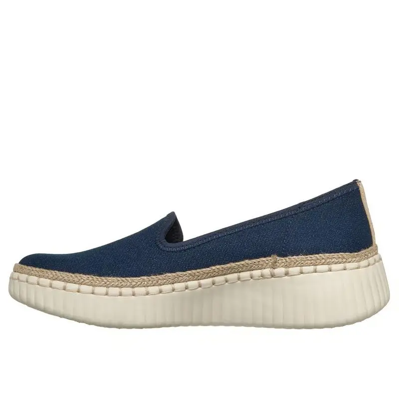 Skechers shoes - Blue 5