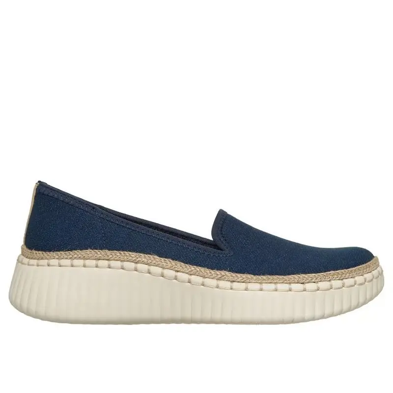 Skechers shoes - Blue 6