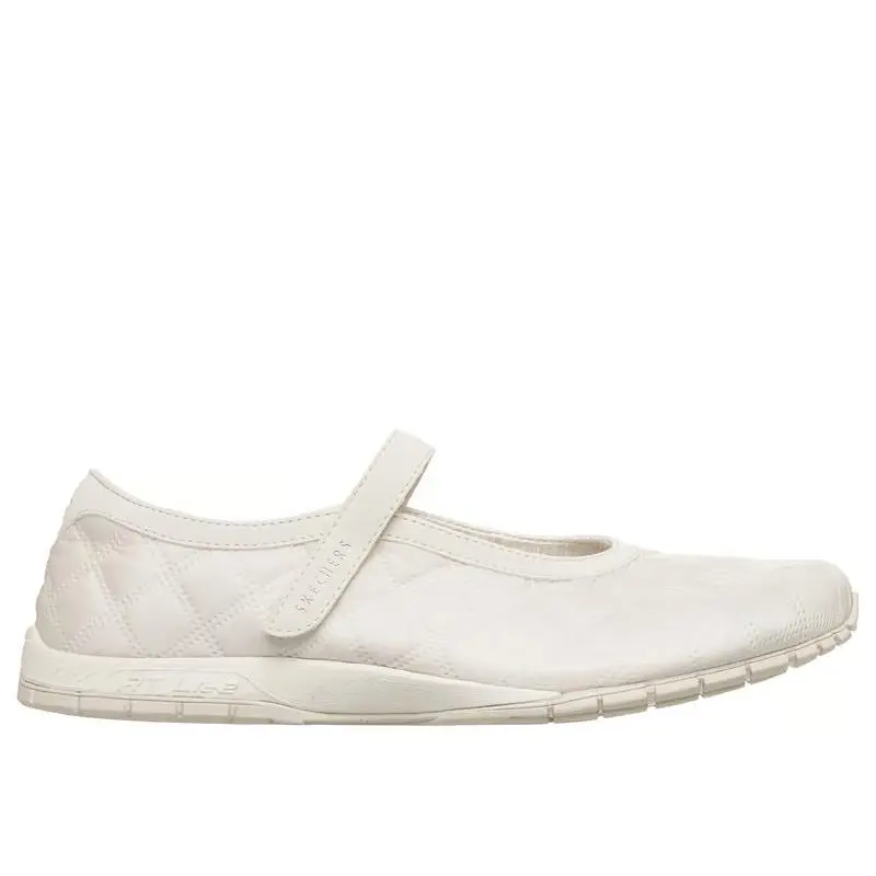 Skechers shoes - Beige 1