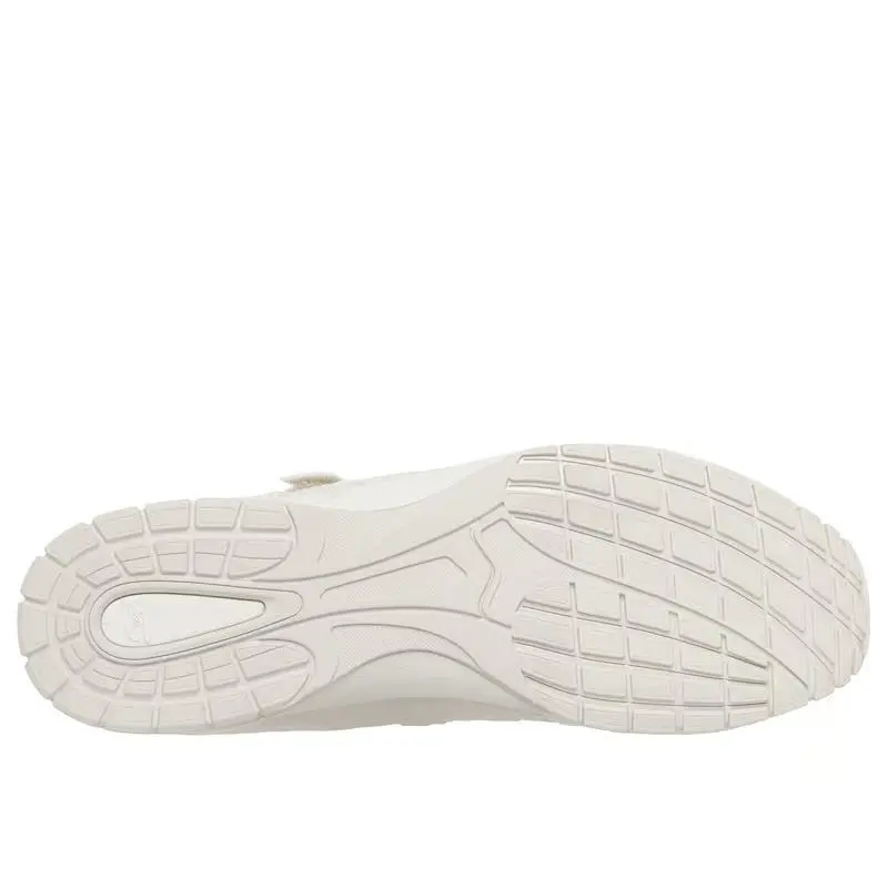 Skechers shoes - Beige 3