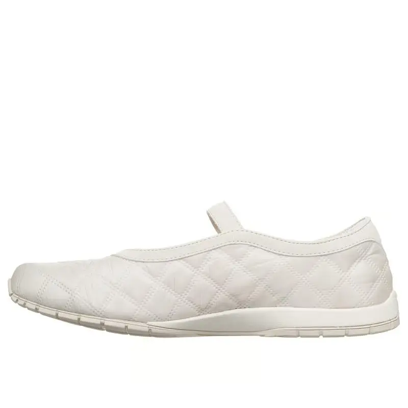 Skechers shoes - Beige 5