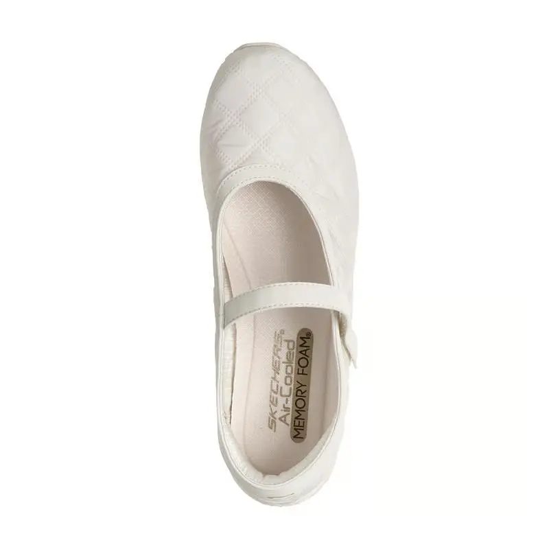 Skechers shoes - Beige 7