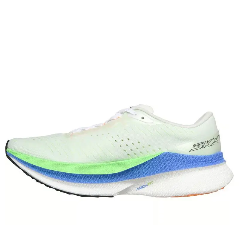 Skechers shoes - White 0