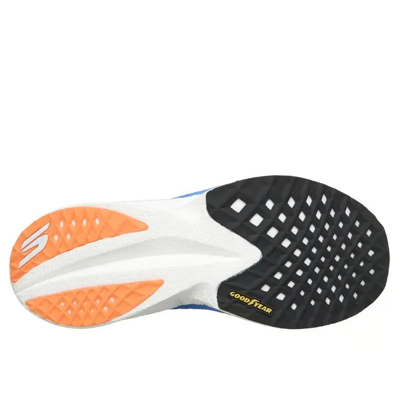 Skechers shoes - White 3