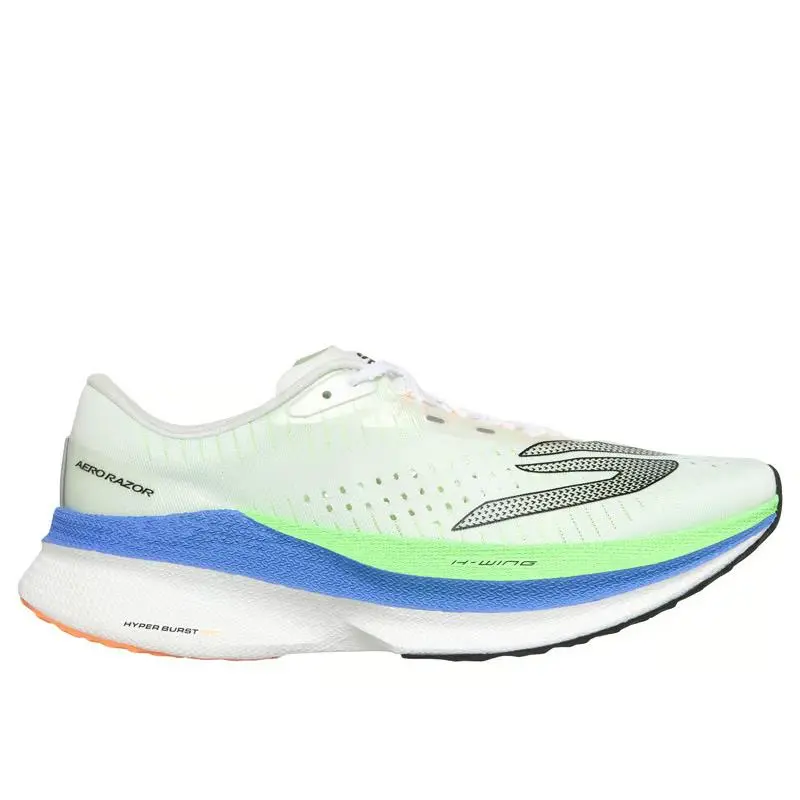 Skechers shoes - White 6