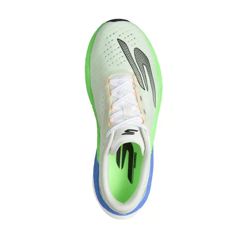 Skechers shoes - White 7
