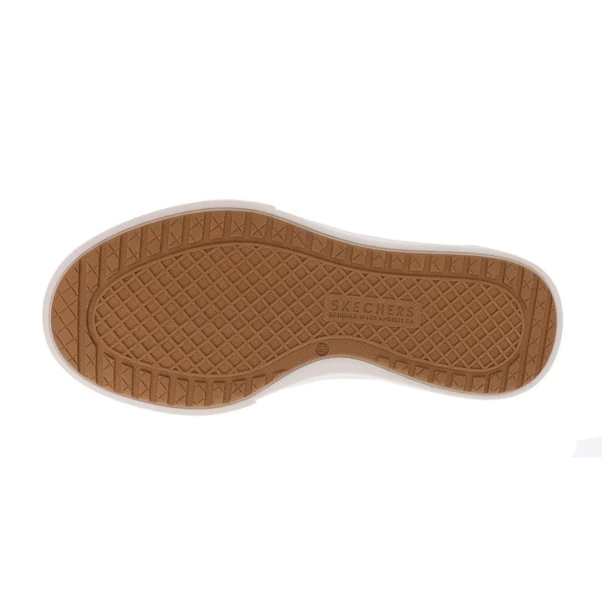 Skechers shoes - Hands Free Slip-ins: Arch Fit Arcade - Cozy Fit Charming Daze - 183227W STN - STONE 4