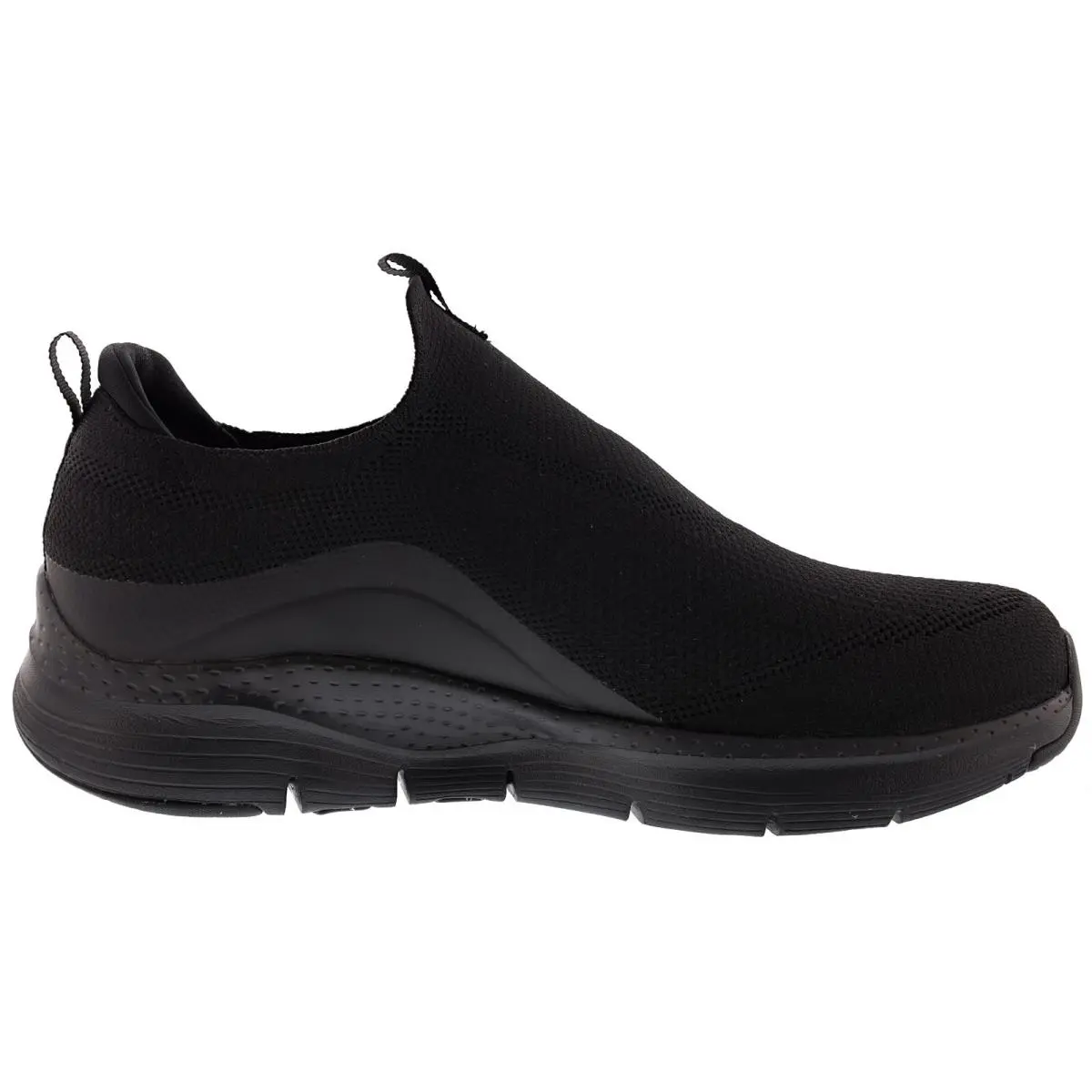Skechers shoes - Arch Fit - Keep It Up - Black 0