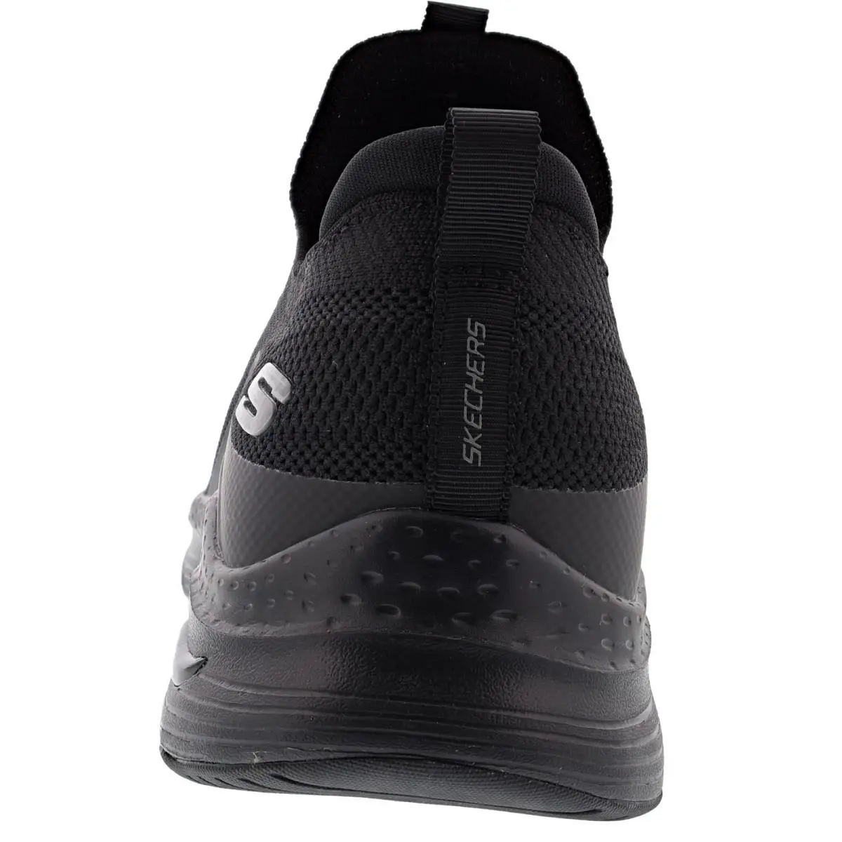 Skechers shoes - Arch Fit - Keep It Up - Black 7