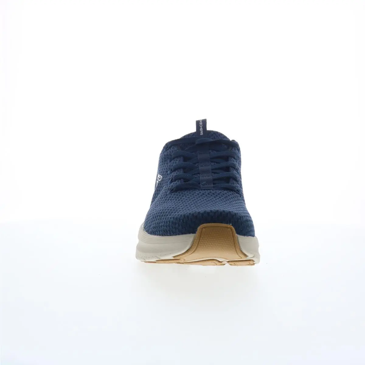 Skechers shoes - Skechers Arch Fit 2.0 - Look Ahead - 232462-NVY - Blue 1