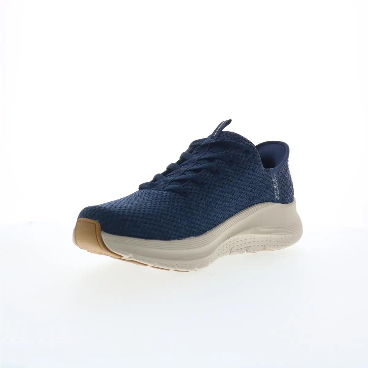 Skechers shoes - Skechers Arch Fit 2.0 - Look Ahead - 232462-NVY - Blue 10