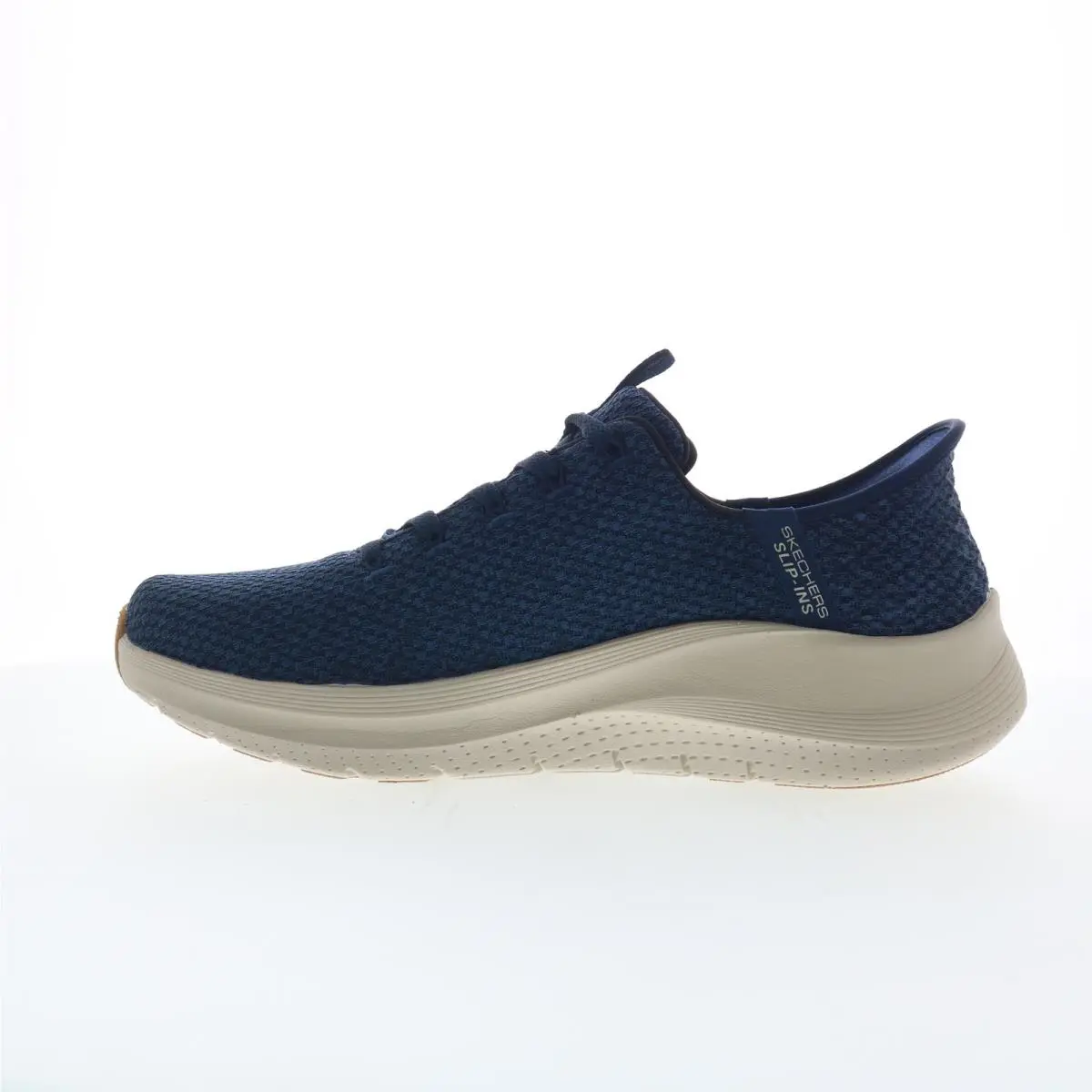 Skechers shoes - Skechers Arch Fit 2.0 - Look Ahead - 232462-NVY - Blue 11