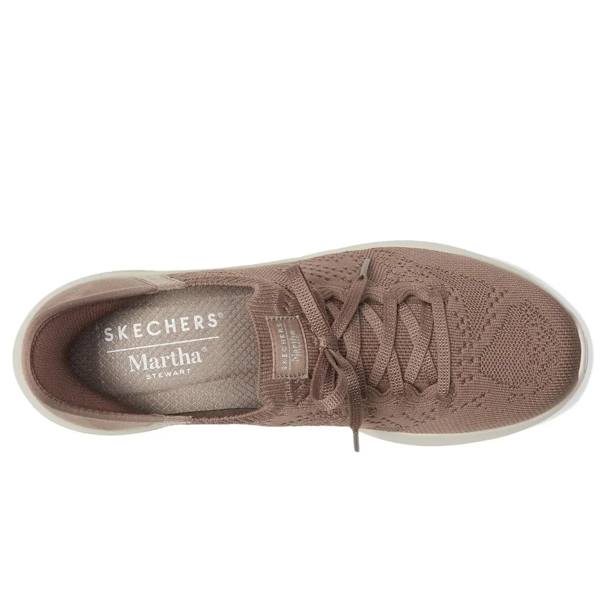Skechers shoes - Black/Black 12