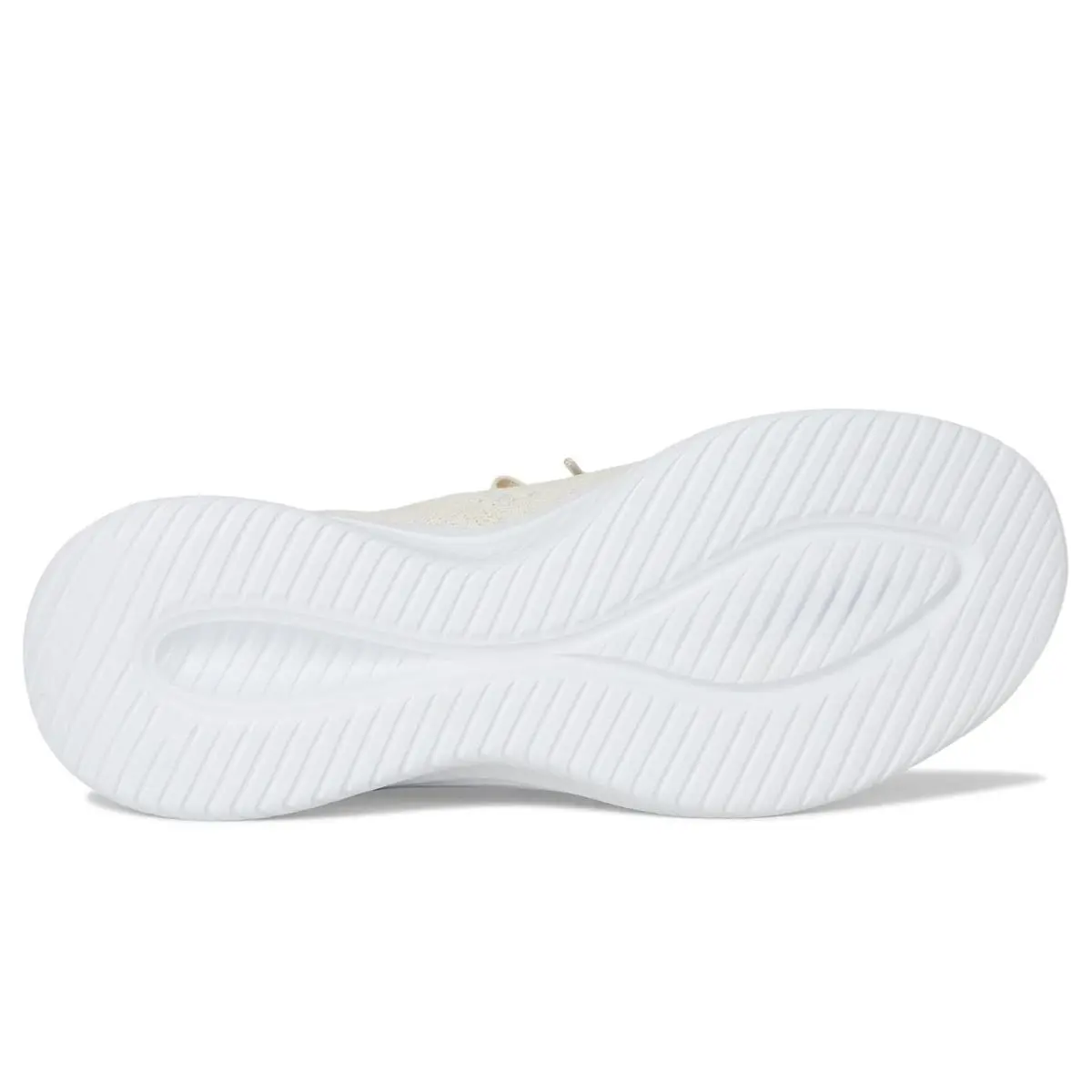 Skechers shoes - Black/Black 19