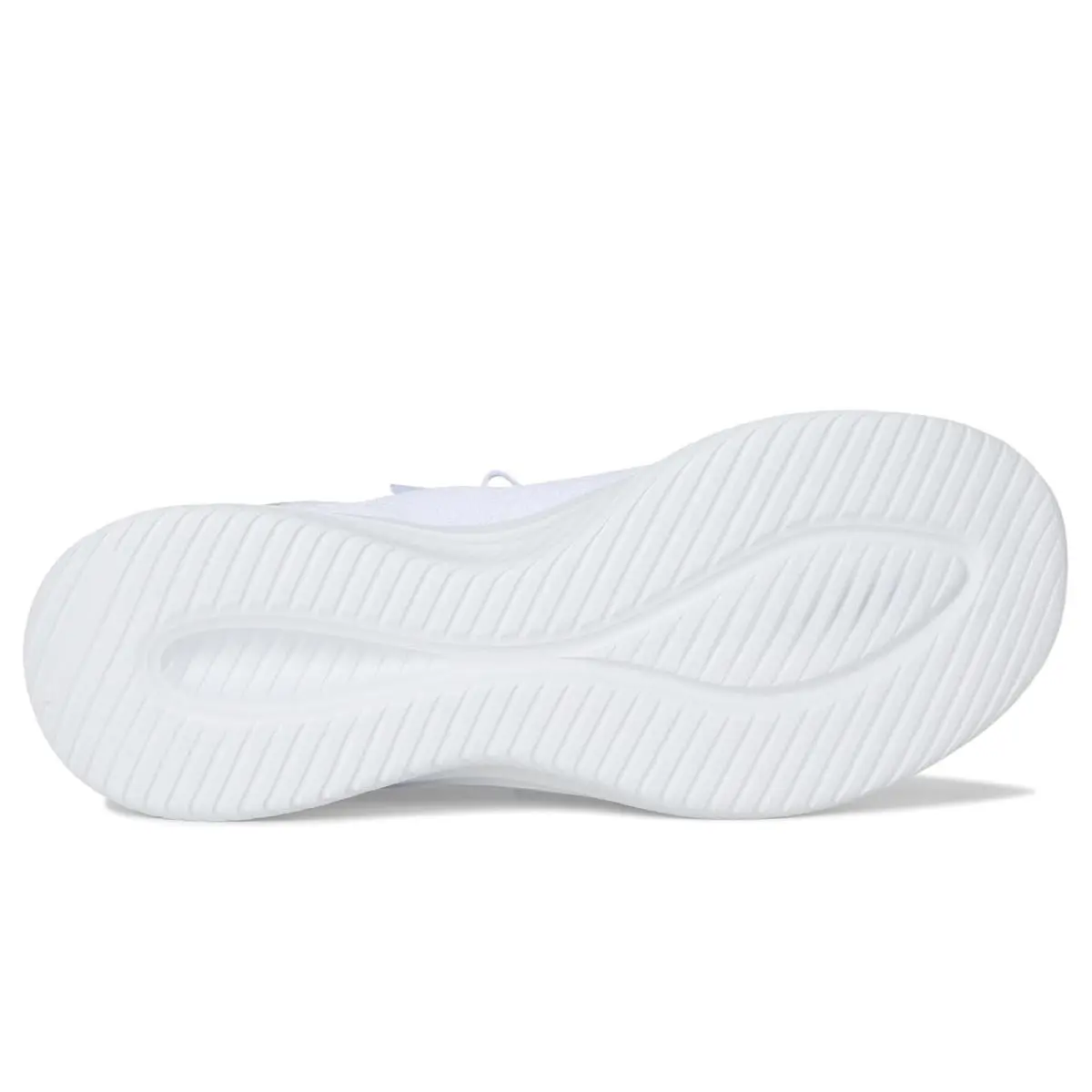 Skechers shoes - Black/Black 26